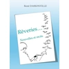 Image de Rêveries... : Nouvelles et récits René Dassonville