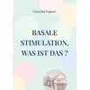 Image de Basale Stimulation, was ist das ? : Für Familienangehorige und professionnelle Begleitpersonen Concetta Pagano
