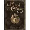 Image de Le Renard et l'Oranger