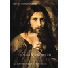 Image de Jésus de Nazareth : Les sentiments du Christ Jésus Nicole Thérèse Roland