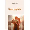 Image de Sous la pluie