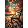 Image de 19 jours pour vivre