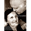 Image de La Farandole