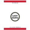 Image de LUCKY SOUPLE