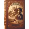 Image de Le Comte de Monte-Cristo : Un chef-d'oeuvre sur la vengeance et la rédemption, une aventure épique dans la société française du XIXe siècle (édition intégrale - Les 4 volumes en un seul tome) Alexandre Dumas