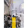 Image de Germinal : L'édition intégrale Emile Zola