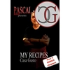 Image de My recipes