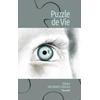 Image de Puzzle de Vie