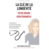 Image de La clé de la longévite