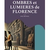Image de Ombres et Lumieres de Florence Joël Meyniel
