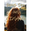 Image de Sous ton ciel d'Irlande