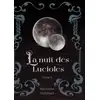 Image de La nuit des Lucioles : cycle des loups-garous Marlène Jedynak