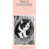 Image de Trêve lointaine