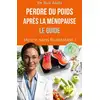 Image de Perdre du poids après la ménopause : LE GUIDE