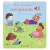 Image de Gründ Mes Premières Comptines