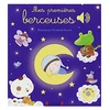 Image de Gründ Mes Premières Berceuses
