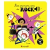 Image de Gründ Mes Premiers Airs de Rock