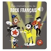 Image de Gründ Mes Premiers Airs de Rock Français