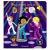 Image de Gründ Mes Premiers Airs de Disco