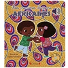 Image de Gründ Mes Premières Chansons Africaines