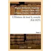 Image de L'histoire de tout le monde. tome 3