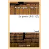 Image de Le portier. tome 2