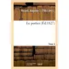 Image de Le portier. tome 3