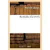 Image de Berthilde. tome 1