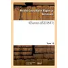 Image de Oeuvres. tome 16