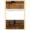 Image de Les passionnettes