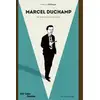 Image de Marcel Duchamp - un petit jeu entre moi et je François Olislaeger