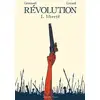 Image de Révolution Tome 1 Younn Locard, Younn Locard, Younn Locard, Younn Locard, Florent Grouazel, Florent Grouazel, Florent Grouazel, Florent Grouazel