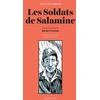 Image de Les Soldats de Salamine José Pablo Garcia
