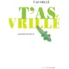 Image de T'as vrillé Joanne Richoux