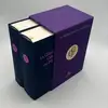 Image de La Grande Grammaire du français - édition Collector Annie Delaveau