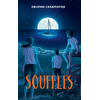 Image de Souffles Orianne Charpentier