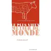 Image de Le plus vieux métier du monde Myriam Gallot