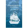 Image de Embarquements immediats Tome 1 Didier Huon De Kervadec