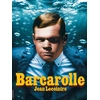 Image de Barcarolle Jean Lecointre