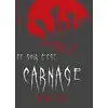 Image de Ce soir c'est carnage Antoine Pietri