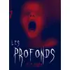 Image de Les profonds Elie Darco