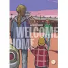 Image de Welcome Home Catherine Dabadie