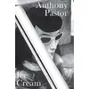 Image de Ice Cream Anthony Pastor