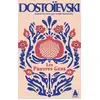 Image de Les Pauvres Gens Fédor Dostoïevski