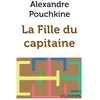 Image de La fille du capitaine Alexandre Pouchkine