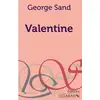 Image de Valentine George Sand