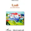 Image de Lyali - les nuits mortes Brahim Senouci