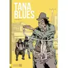 Image de Tana blues Ndrematoa