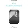 Image de L'été de charles baudelaire Jocelyne Zacharezuk