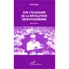 Image de Sur l'échiquier de la révolution Sékoutouréenne Paul Faber